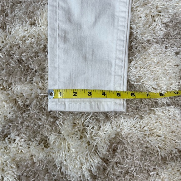 True Religion Jodie Jeans - Picture 7 of 10